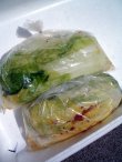 画像3: 白菜の漬物　1袋　1ｋ入り